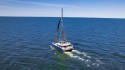 Sunreef Yachts Sunreef 60 Dessus