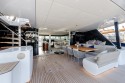 Sunreef Yachts Sunreef 60 Dessus