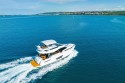 Greenline Yachts Greenline 45 Fly Chili