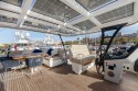 Sunreef Yachts Sunreef 60 Dessus