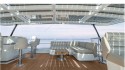 Sunreef Yachts Sunreef 60 Dessus