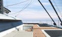Sunreef Yachts Sunreef 60 Dessus