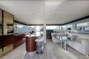 Sunreef Yachts Sunreef 60 Dessus