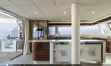 Sunreef Yachts Sunreef 60 Dessus