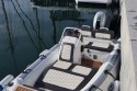 Sunreef Yachts Sunreef 60 Dessus