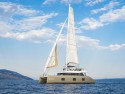 Sunreef Yachts Sunreef 60 Vulpino