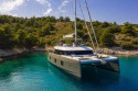 Sunreef Yachts Sunreef 60 Vulpino
