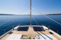 Sunreef Yachts Sunreef 60 Vulpino