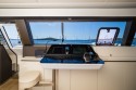 Sunreef Yachts Sunreef 60 Vulpino