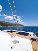 Sunreef Yachts Sunreef 60 Vulpino