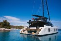 Sunreef Yachts Sunreef 70 n + 1