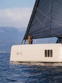 Sunreef Yachts Sunreef 70 n + 1