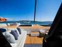 Sunreef Yachts Sunreef 70 n + 1