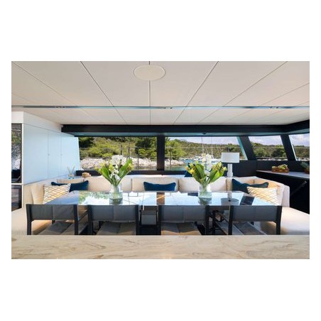 Sunreef Yachts Sunreef 70 n + 1