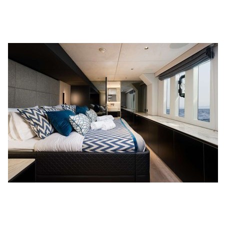 Sunreef Yachts Sunreef 70 n + 1