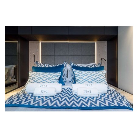 Sunreef Yachts Sunreef 70 n + 1