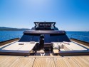 Sunreef Yachts Sunreef 70 Power Amber One