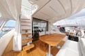 Greenline Yachts Greenline 45 Fly Chili