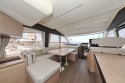 Greenline Yachts Greenline 45 Fly Chili