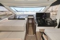 Greenline Yachts Greenline 45 Fly Chili
