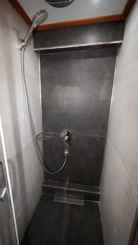 Unknown M/S Perla Del Mar Perla Del Mar