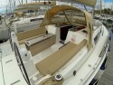 Dufour Yachts Dufour 335 GL Lara