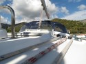 Bavaria Yachtbau Bavaria 43 Cruiser Yilki