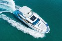 Greenline Yachts Greenline 45 Fly Pepper