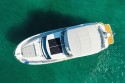 Greenline Yachts Greenline 45 Fly Pepper