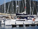Bavaria Yachtbau Bavaria Cruiser 34 - 2 cab. Sora