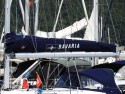 Bavaria Yachtbau Bavaria Cruiser 34 - 2 cab. Sora