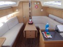 Bavaria Yachtbau Bavaria Cruiser 34 - 2 cab. Sora