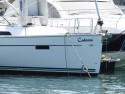 Bavaria Yachtbau Bavaria Cruiser 41 - 3 cab. Cadenza