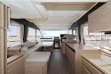 Greenline Yachts Greenline 45 Fly Pepper