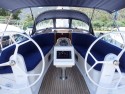Bavaria Yachtbau Bavaria Cruiser 41 - 3 cab. Cadenza