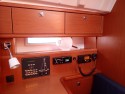 Bavaria Yachtbau Bavaria Cruiser 41 - 3 cab. Cadenza