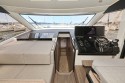 Greenline Yachts Greenline 45 Fly Pepper