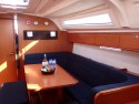 Bavaria Yachtbau Bavaria Cruiser 41 - 3 cab. Lal