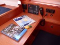 Bavaria Yachtbau Bavaria Cruiser 41 - 3 cab. Lal
