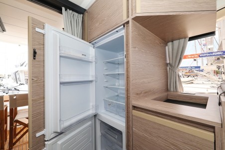 Greenline Yachts Greenline 45 Fly Pepper