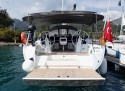 Bavaria Yachtbau Bavaria Cruiser 46 - 4 cab. Rama