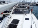 Bavaria Yachtbau Bavaria Cruiser 46 - 4 cab. Rama