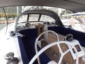 Bavaria Yachtbau Bavaria Cruiser 46 - 4 cab. Rama
