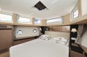 Greenline Yachts Greenline 45 Fly Pepper