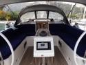 Bavaria Yachtbau Bavaria Cruiser 46 - 4 cab. Rama