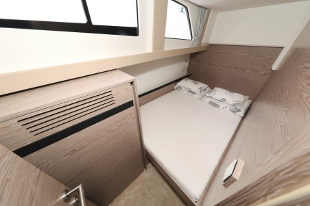 Greenline Yachts Greenline 45 Fly Pepper