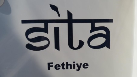 Bavaria Yachtbau Bavaria Cruiser 46 - 4 cab. Sita