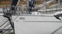 Bavaria Yachtbau Bavaria Cruiser 46 - 4 cab. Sita