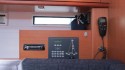 Bavaria Yachtbau Bavaria Cruiser 46 - 4 cab. Sita