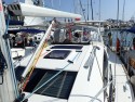 Elan Marine Elan 444 Impression Moon Shadow